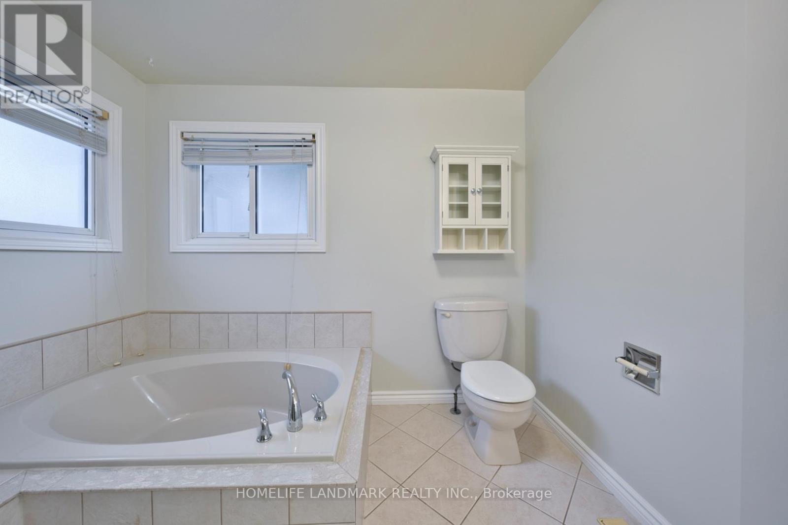 18 Glen Dhu Drive, Whitby, Ontario  L1R 1J5 - Photo 28 - E12588934