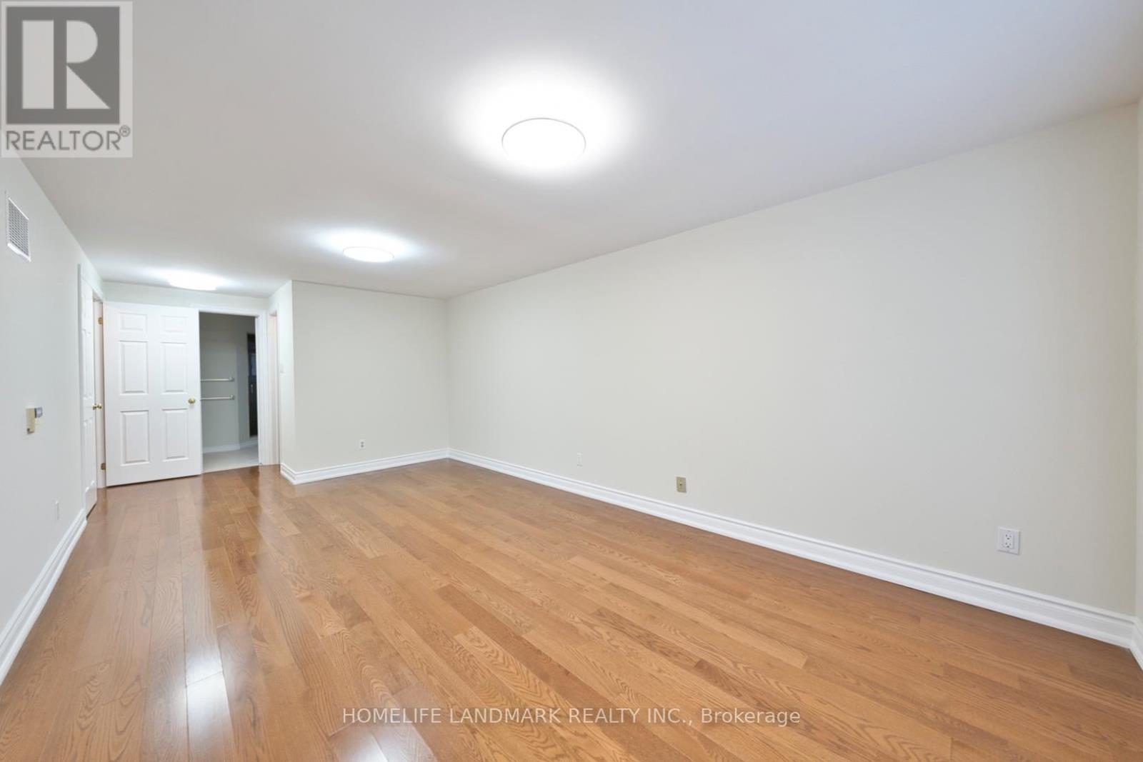 18 Glen Dhu Drive, Whitby, Ontario  L1R 1J5 - Photo 29 - E12588934