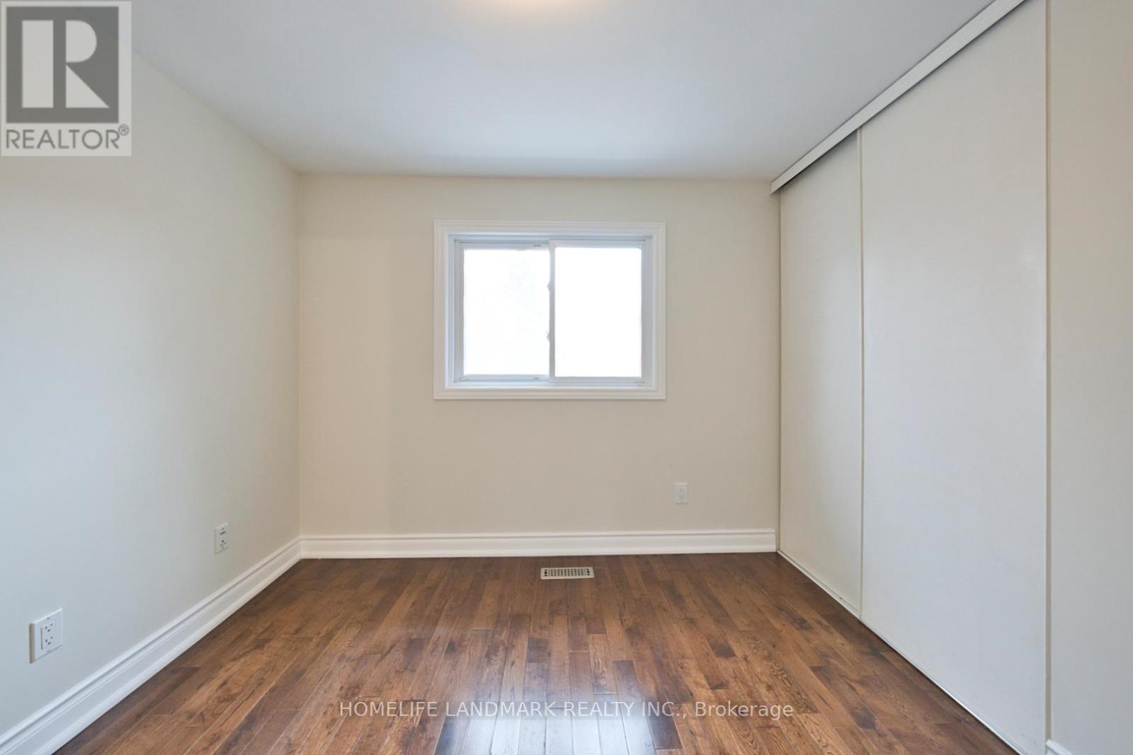 18 Glen Dhu Drive, Whitby, Ontario  L1R 1J5 - Photo 30 - E12588934