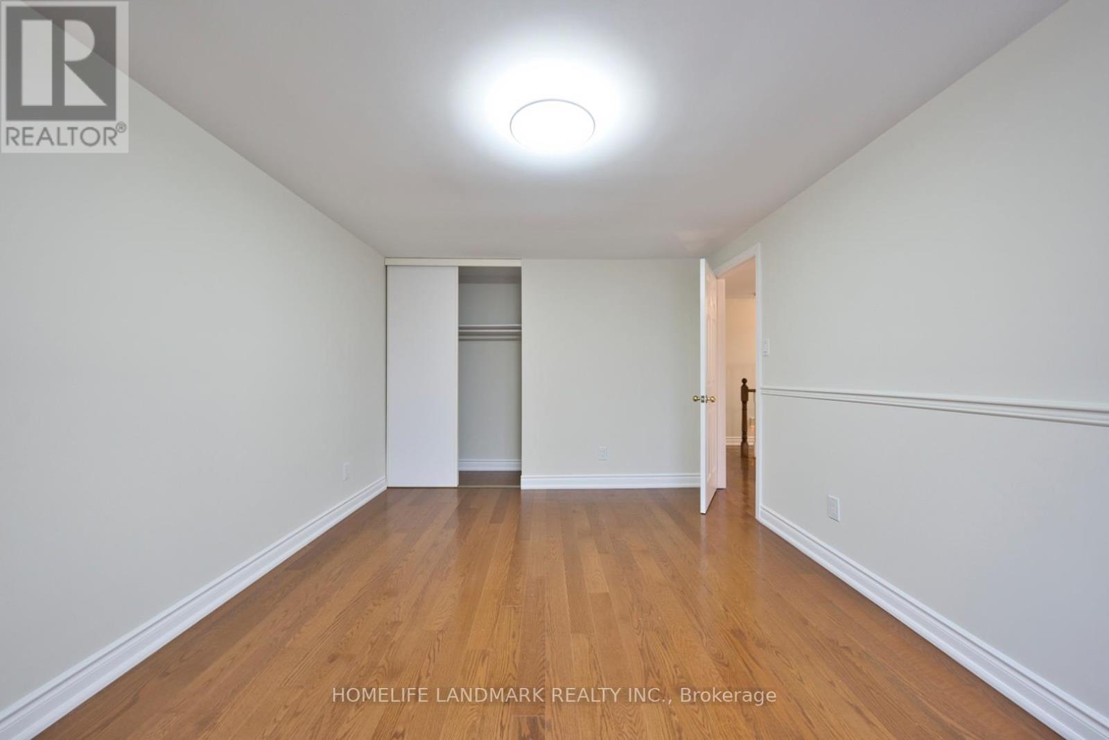 18 Glen Dhu Drive, Whitby, Ontario  L1R 1J5 - Photo 31 - E12588934