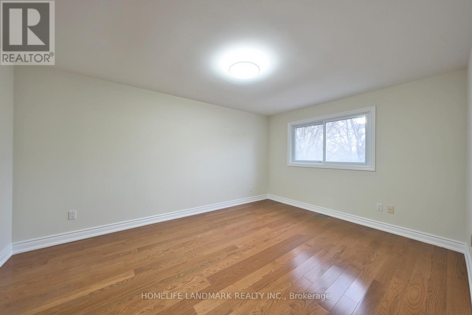 18 Glen Dhu Drive, Whitby, Ontario  L1R 1J5 - Photo 32 - E12588934