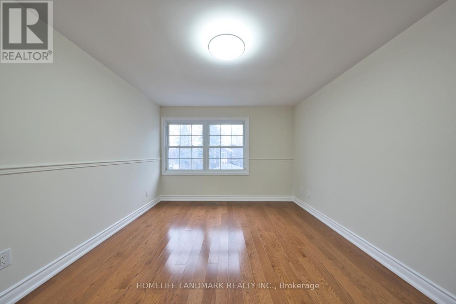 18 Glen Dhu Drive, Whitby, Ontario  L1R 1J5 - Photo 33 - E12588934