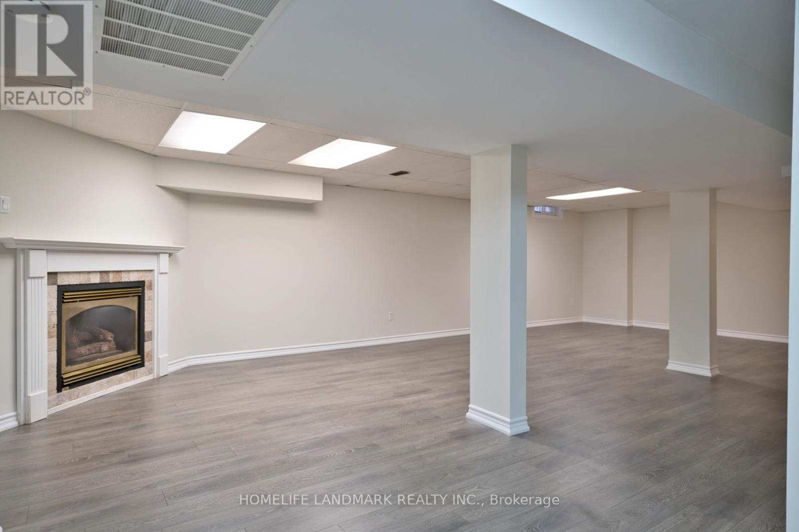 18 Glen Dhu Drive, Whitby, Ontario  L1R 1J5 - Photo 34 - E12588934