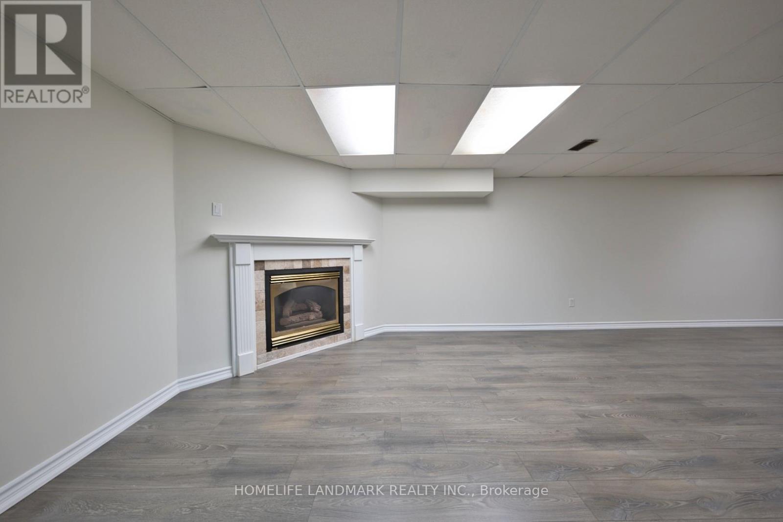 18 Glen Dhu Drive, Whitby, Ontario  L1R 1J5 - Photo 35 - E12588934