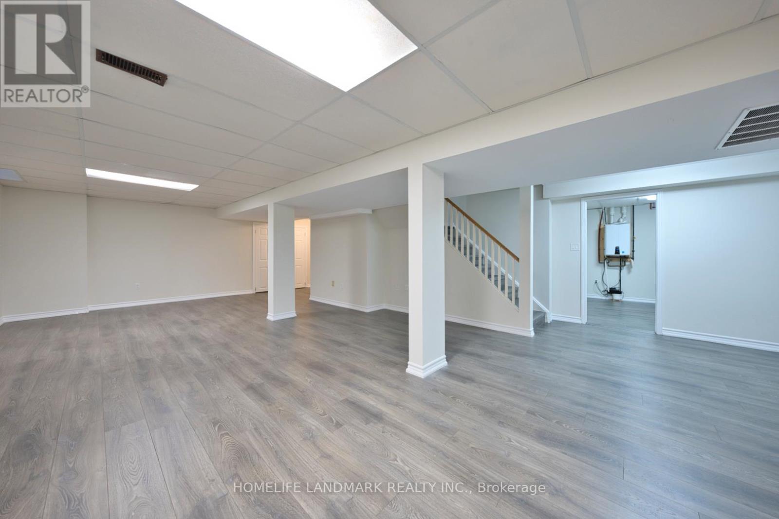 18 Glen Dhu Drive, Whitby, Ontario  L1R 1J5 - Photo 36 - E12588934