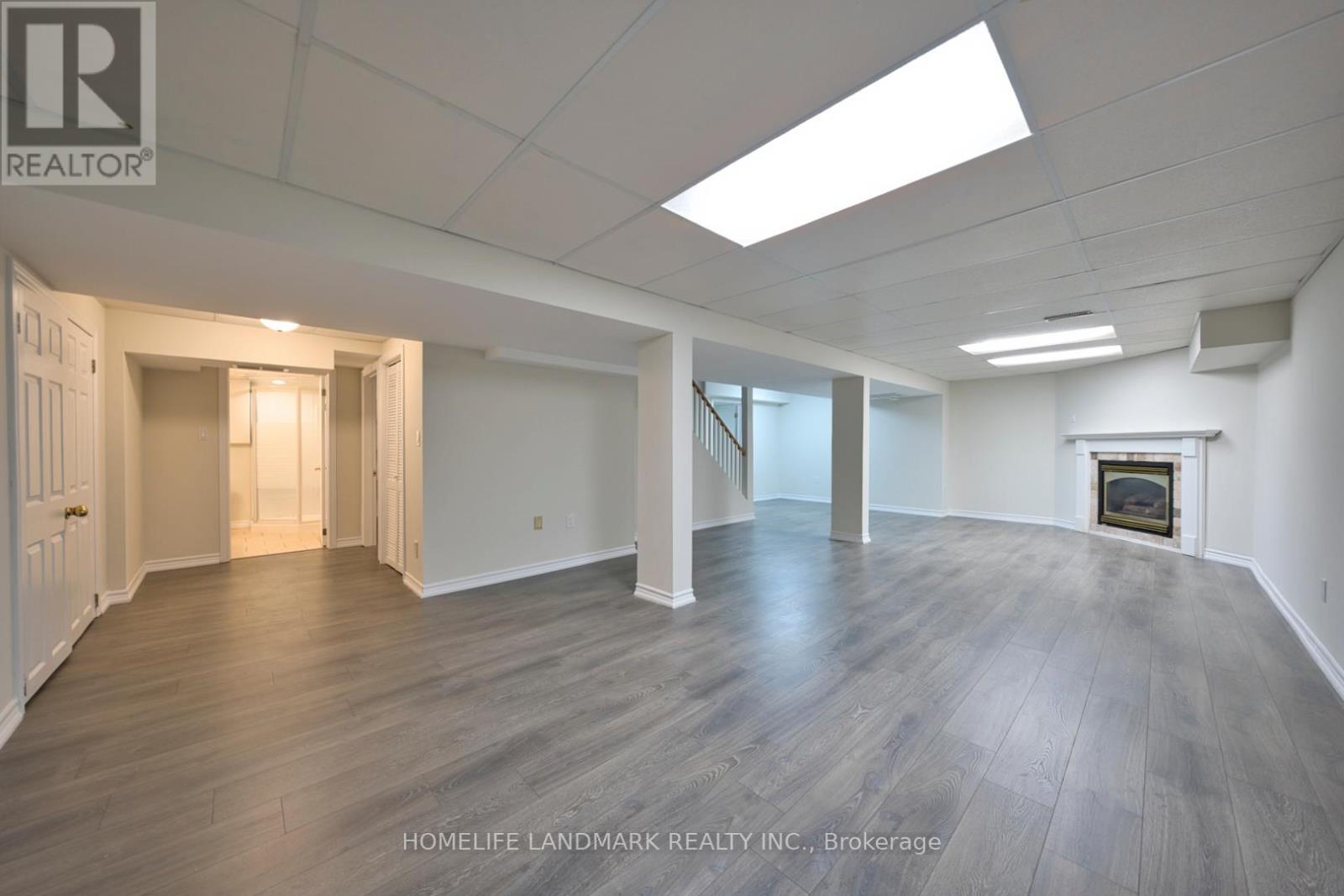 18 Glen Dhu Drive, Whitby, Ontario  L1R 1J5 - Photo 37 - E12588934