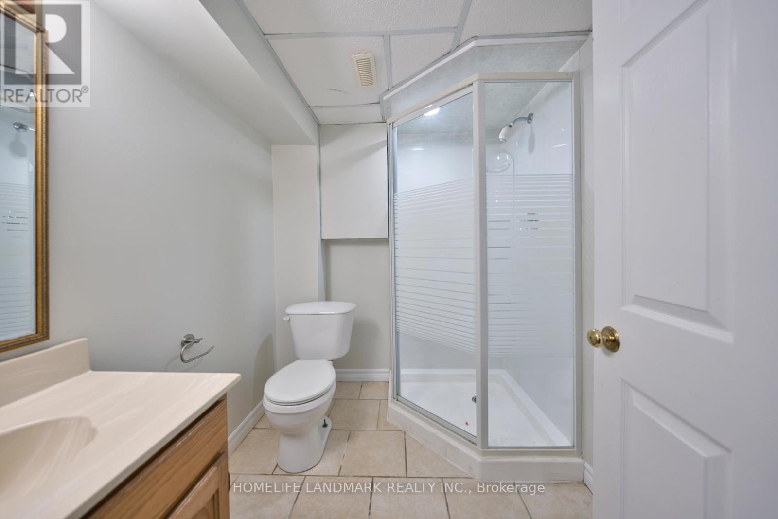 18 Glen Dhu Drive, Whitby, Ontario  L1R 1J5 - Photo 38 - E12588934