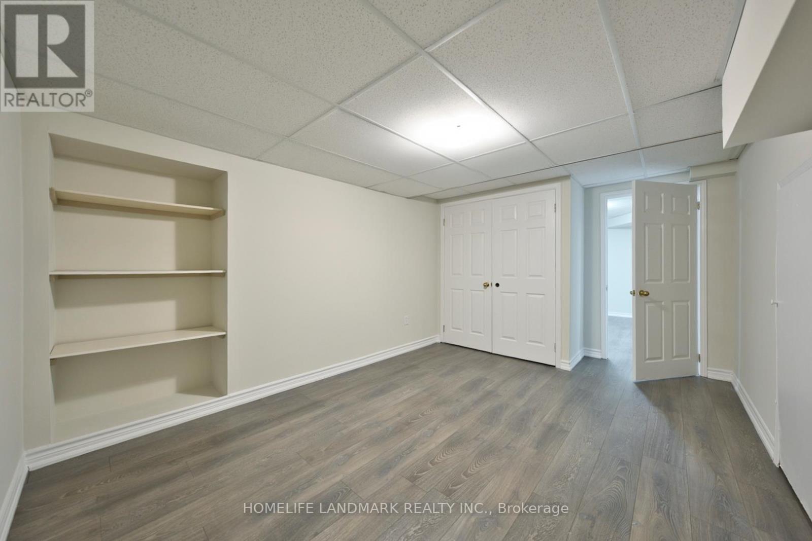 18 Glen Dhu Drive, Whitby, Ontario  L1R 1J5 - Photo 39 - E12588934