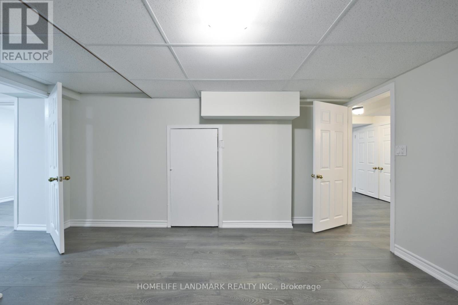 18 Glen Dhu Drive, Whitby, Ontario  L1R 1J5 - Photo 40 - E12588934