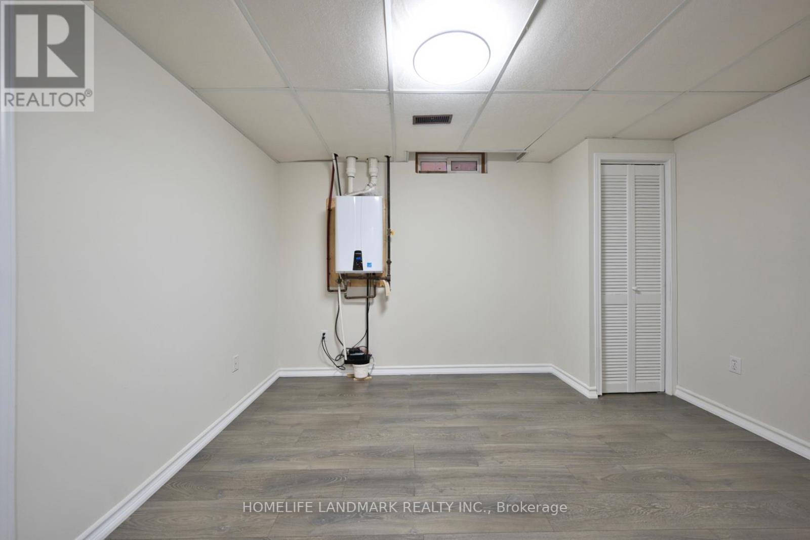 18 Glen Dhu Drive, Whitby, Ontario  L1R 1J5 - Photo 41 - E12588934