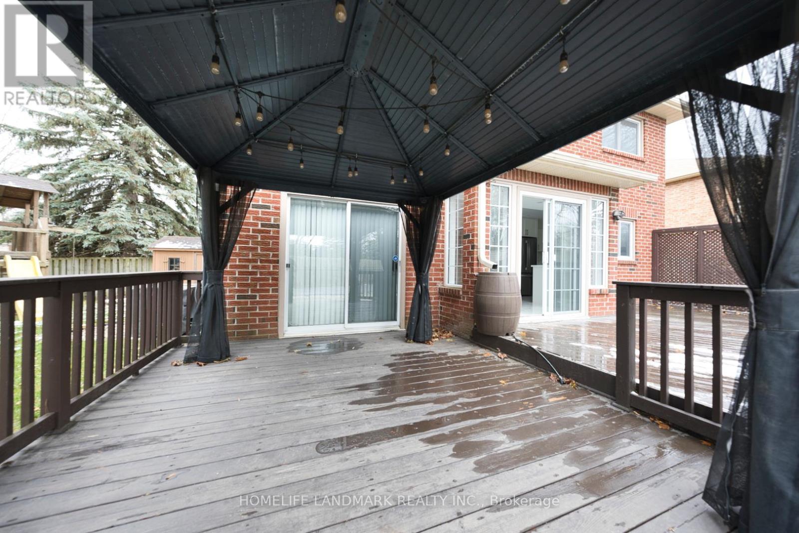 18 Glen Dhu Drive, Whitby, Ontario  L1R 1J5 - Photo 42 - E12588934