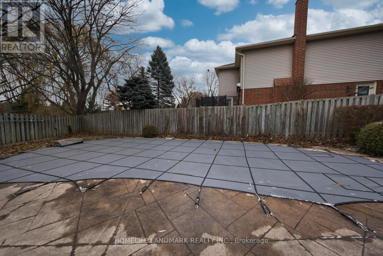 18 Glen Dhu Drive, Whitby, Ontario  L1R 1J5 - Photo 46 - E12588934