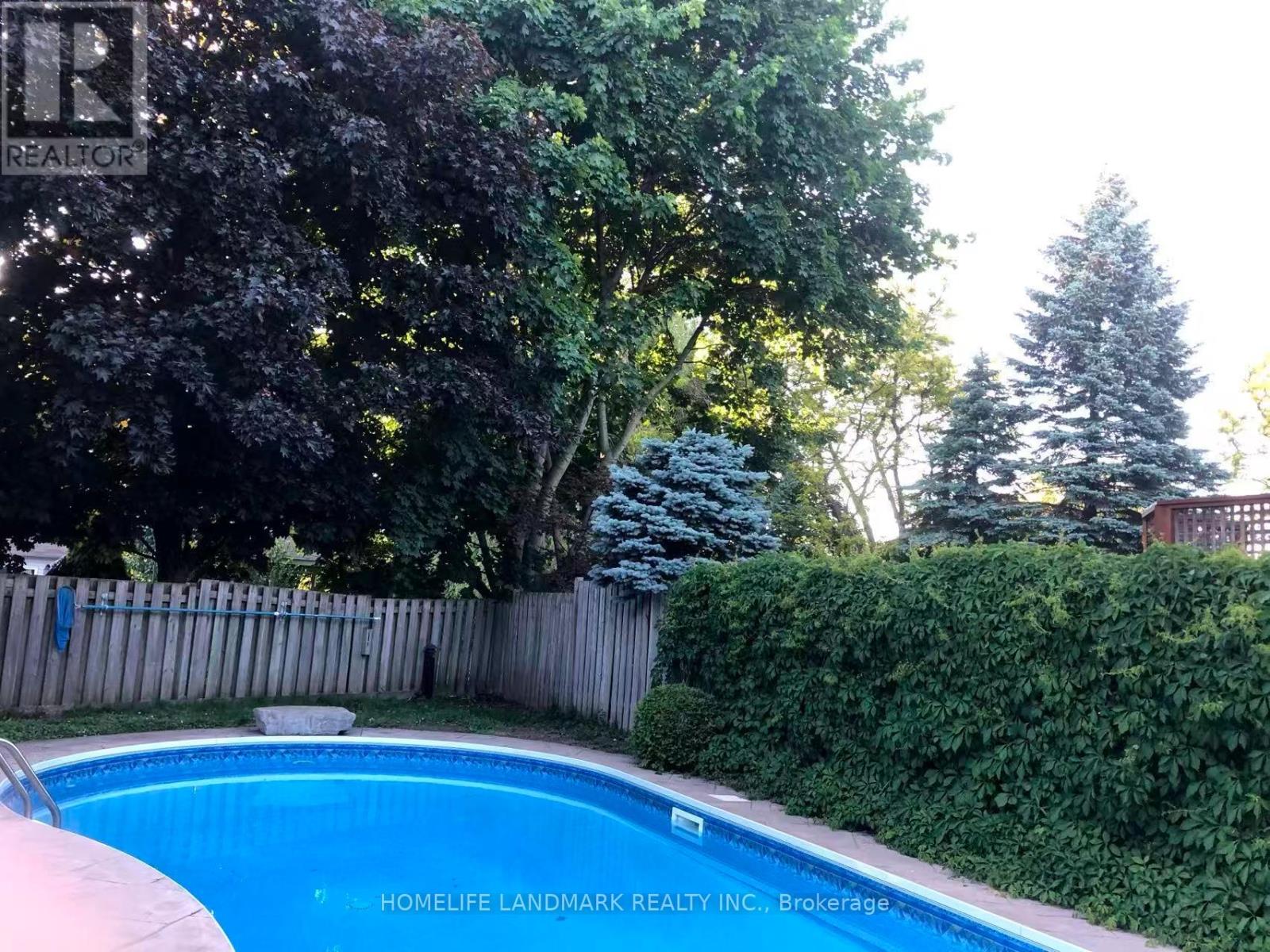 18 Glen Dhu Drive, Whitby, Ontario  L1R 1J5 - Photo 48 - E12588934