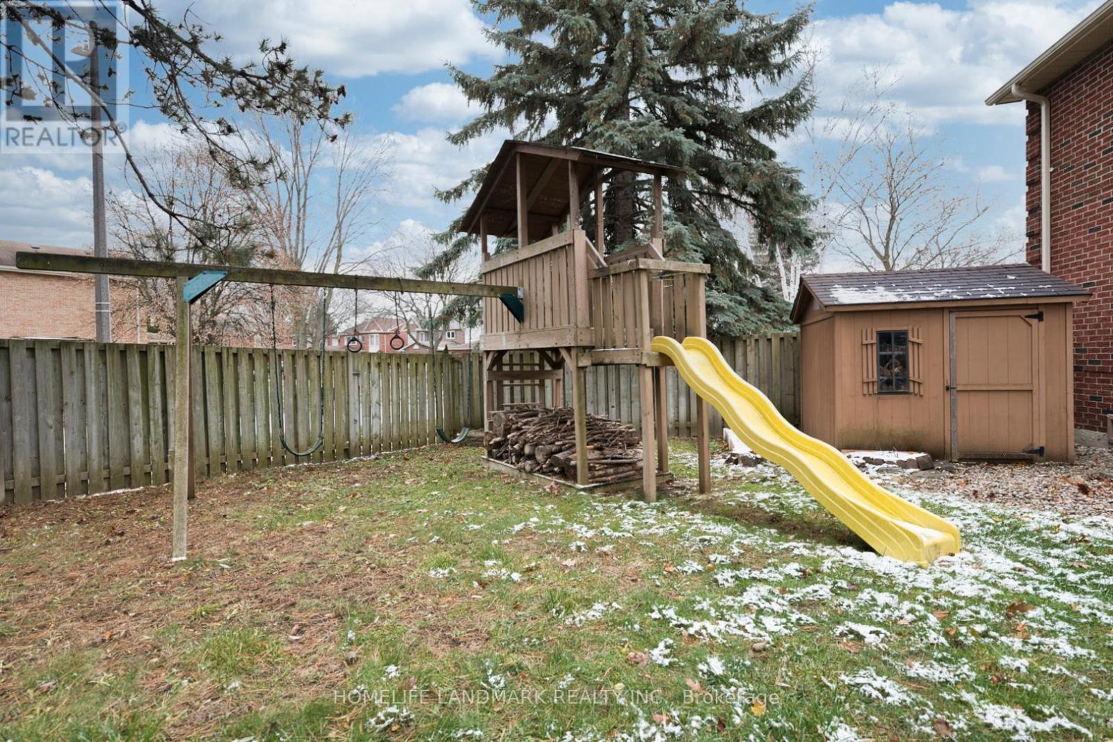 18 Glen Dhu Drive, Whitby, Ontario  L1R 1J5 - Photo 50 - E12588934