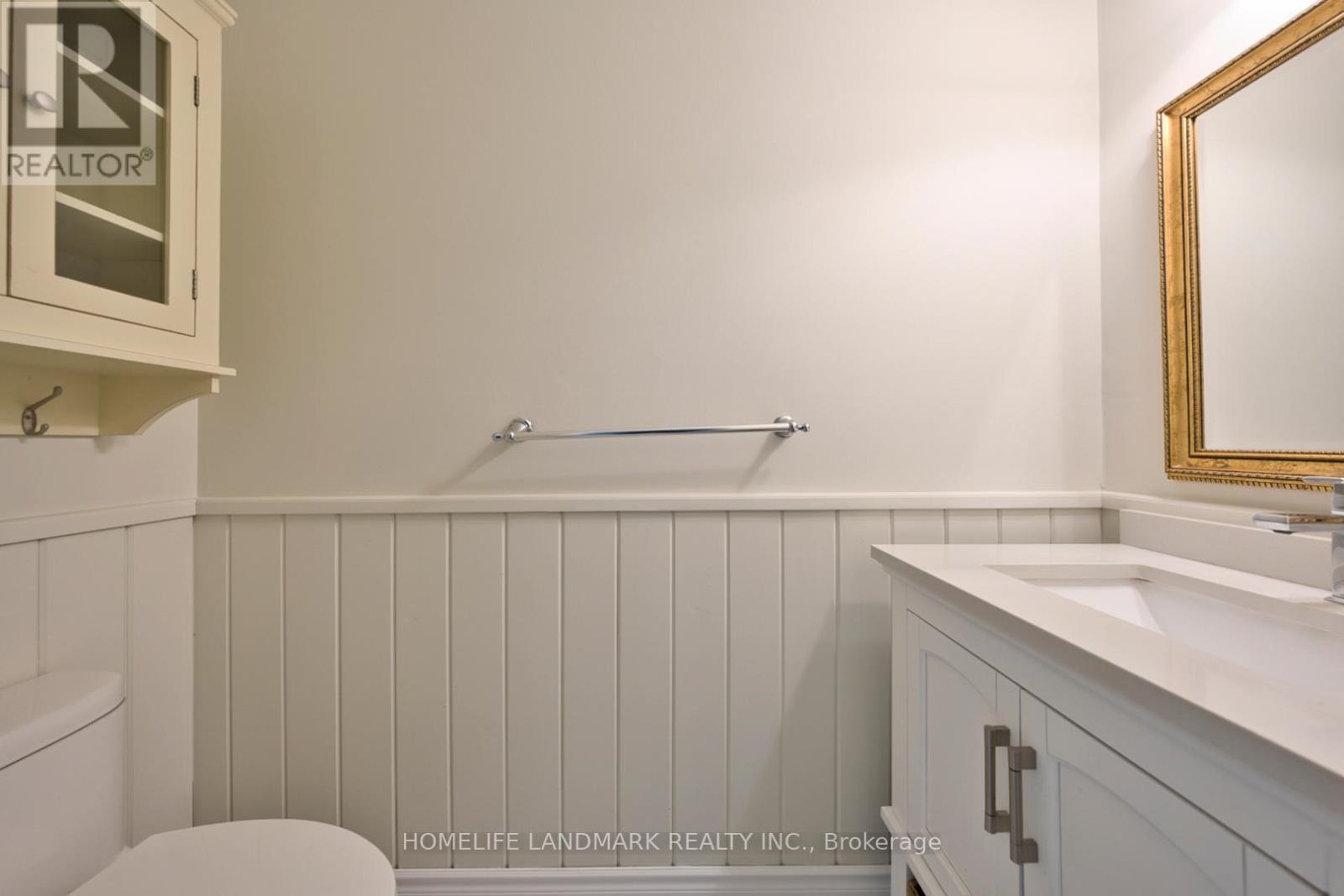 18 Glen Dhu Drive, Whitby, Ontario  L1R 1J5 - Photo 7 - E12588934