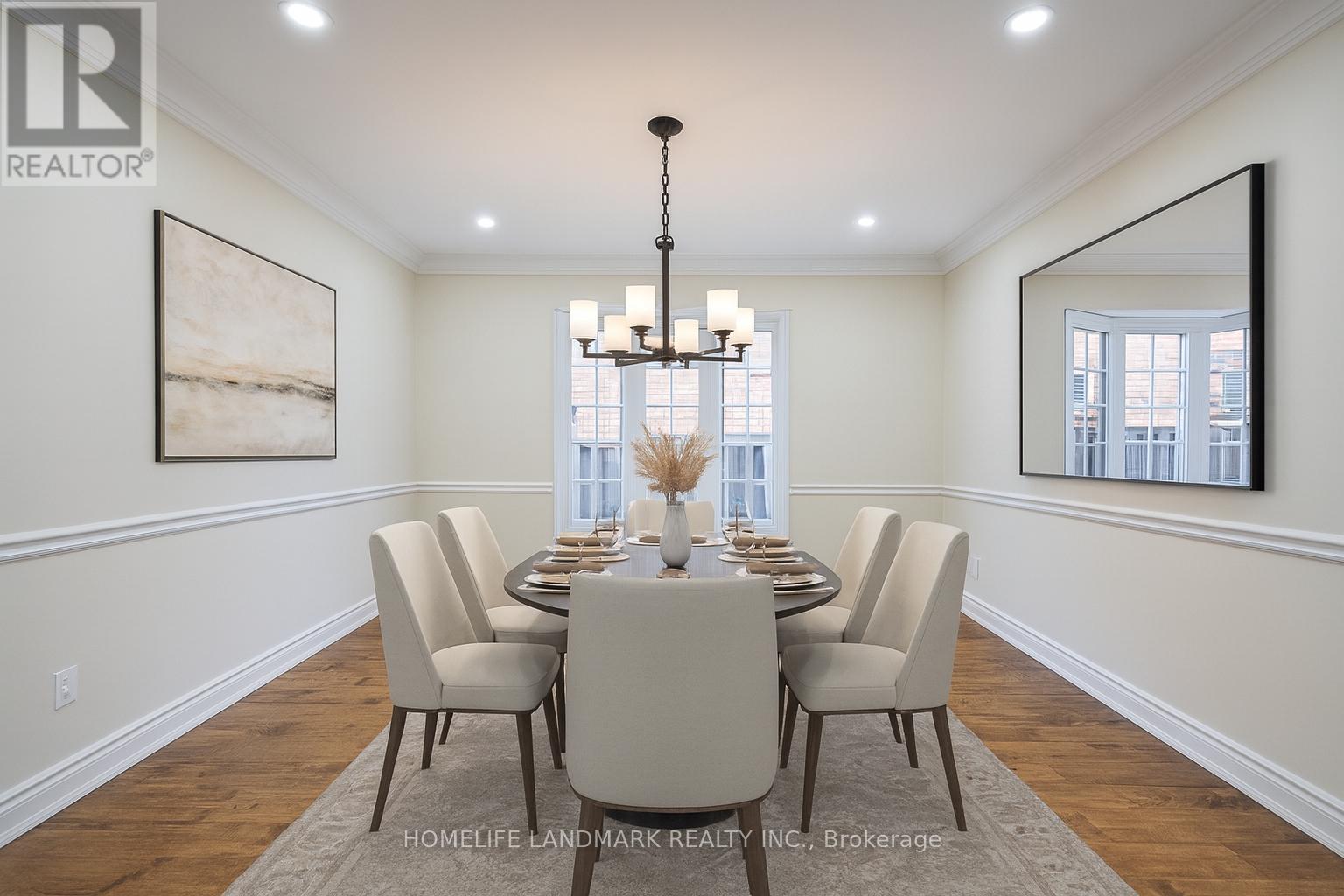 18 Glen Dhu Drive, Whitby, Ontario  L1R 1J5 - Photo 9 - E12588934