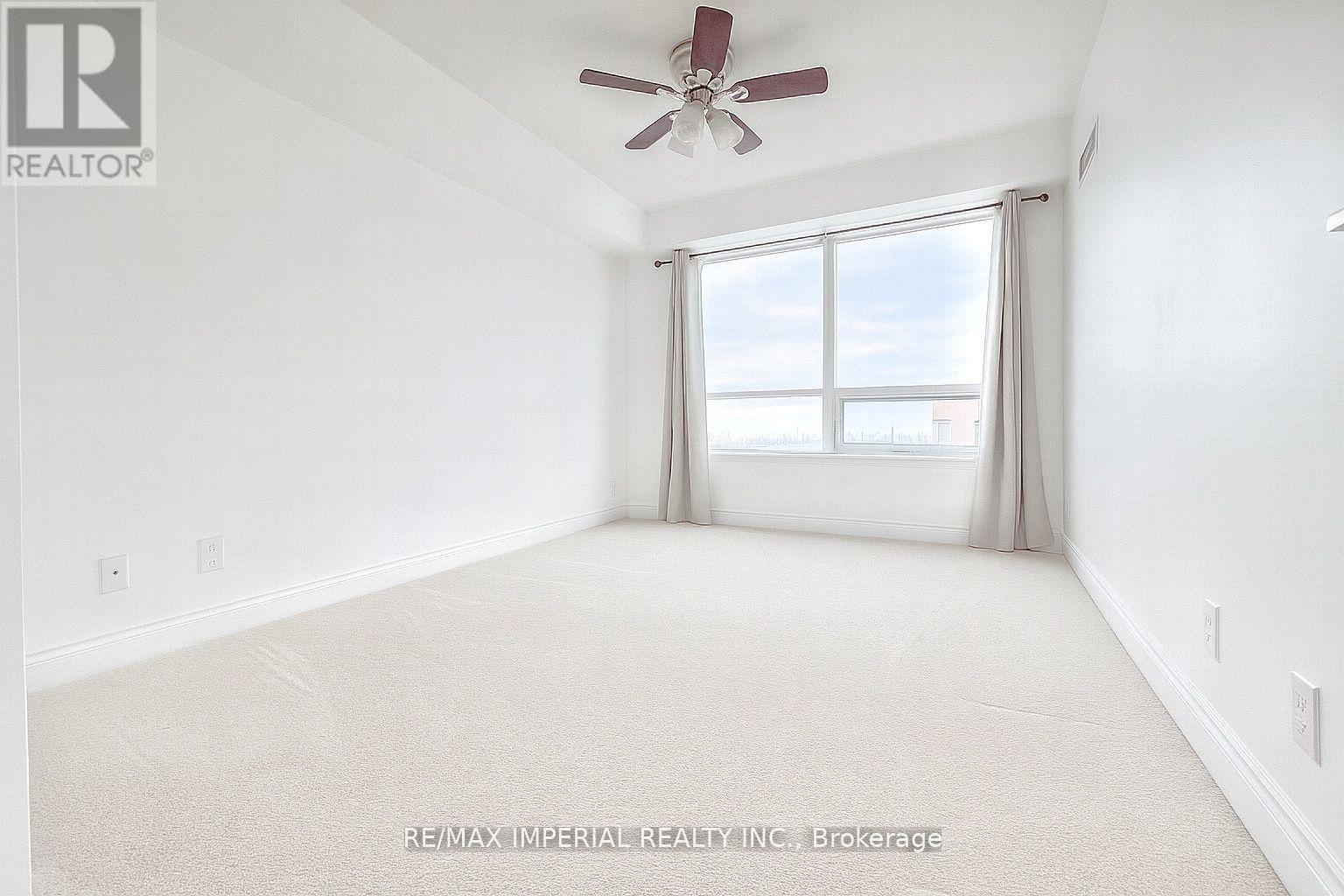 606 - 75 South Town Centre Boulevard, Markham, Ontario  L6G 0B3 - Photo 7 - N12588936