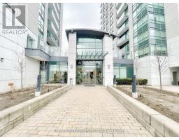 606 - 75 South Town Centre Boulevard, Markham (Unionville), Ca
