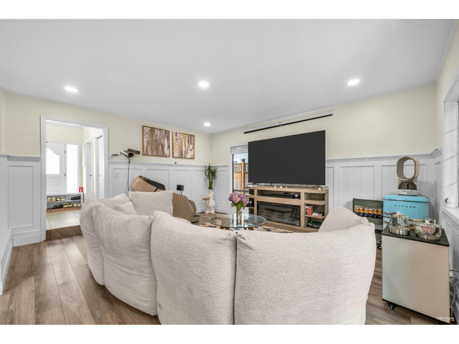 1660 145 Street, Surrey, British Columbia  V4A 5S3 - Photo 14 - R3027535