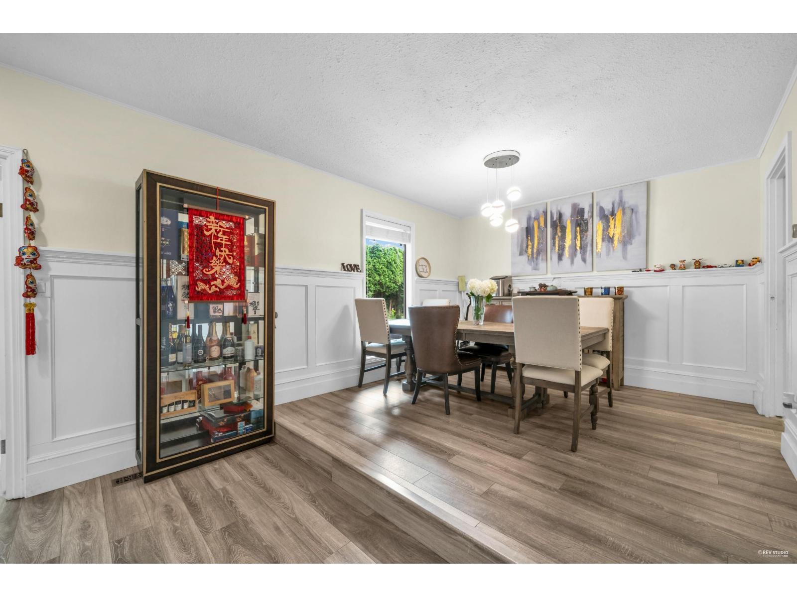 1660 145 Street, Surrey, British Columbia  V4A 5S3 - Photo 16 - R3027535