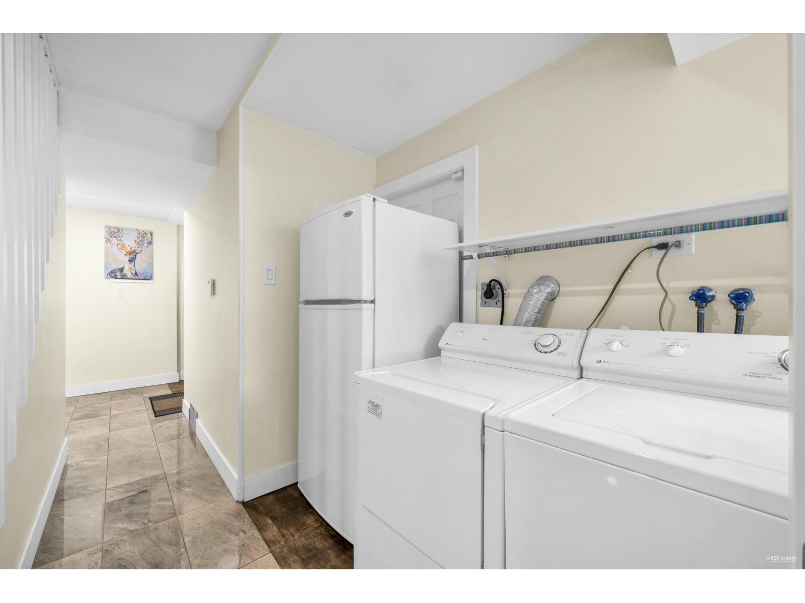 1660 145 Street, Surrey, British Columbia  V4A 5S3 - Photo 28 - R3027535