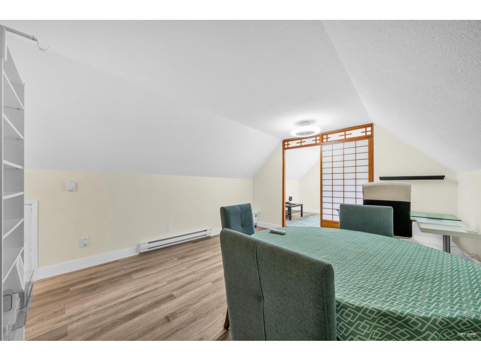 1660 145 Street, Surrey, British Columbia  V4A 5S3 - Photo 31 - R3027535