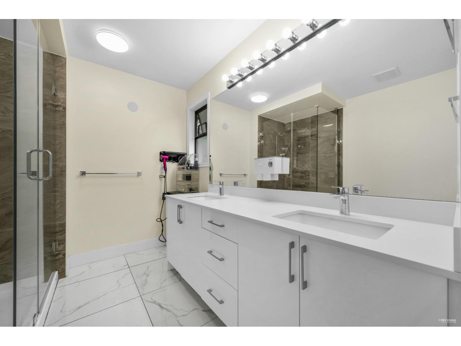 1660 145 Street, Surrey, British Columbia  V4A 5S3 - Photo 8 - R3027535