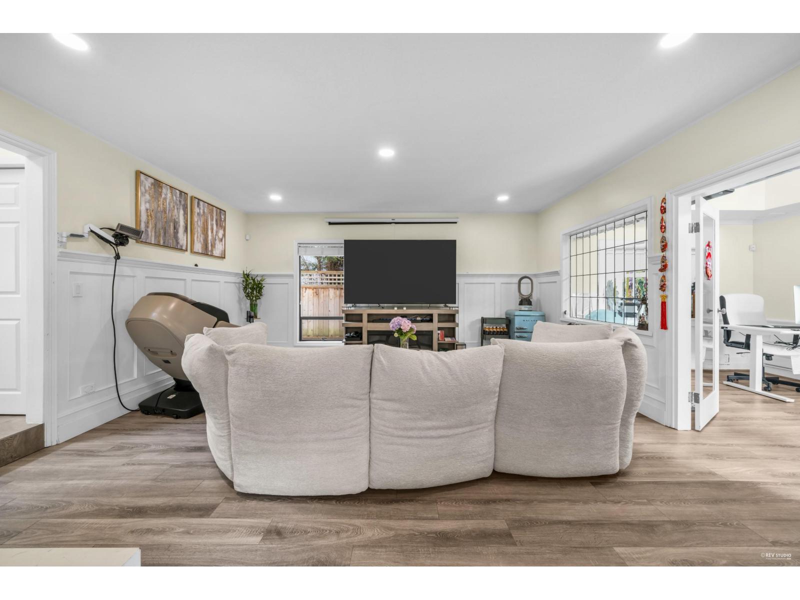 1660 145 Street, Surrey, British Columbia  V4A 5S3 - Photo 15 - R3027535