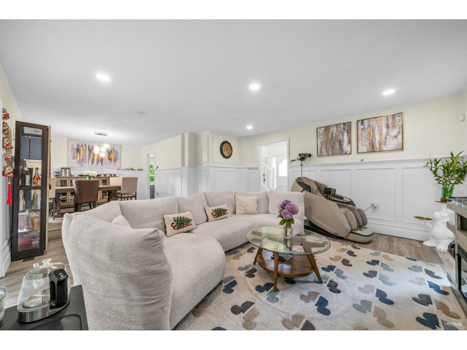 1660 145 Street, Surrey, British Columbia  V4A 5S3 - Photo 20 - R3027535