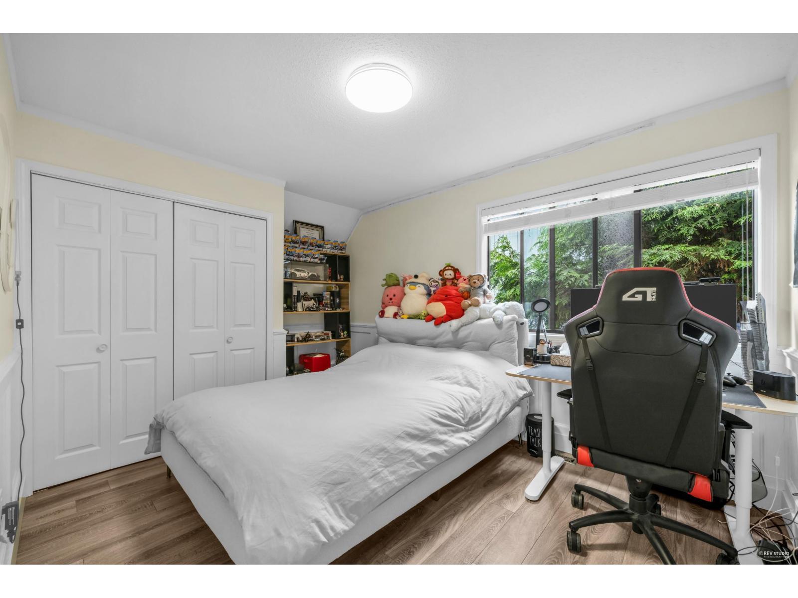 1660 145 Street, Surrey, British Columbia  V4A 5S3 - Photo 11 - R3027535