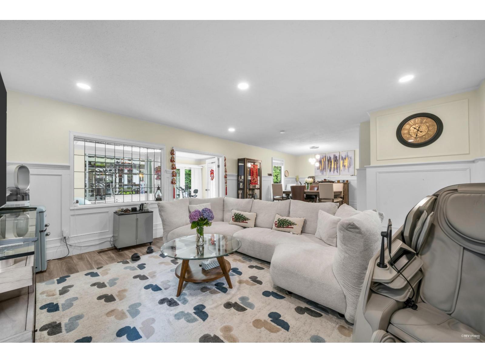 1660 145 Street, Surrey, British Columbia  V4A 5S3 - Photo 19 - R3027535