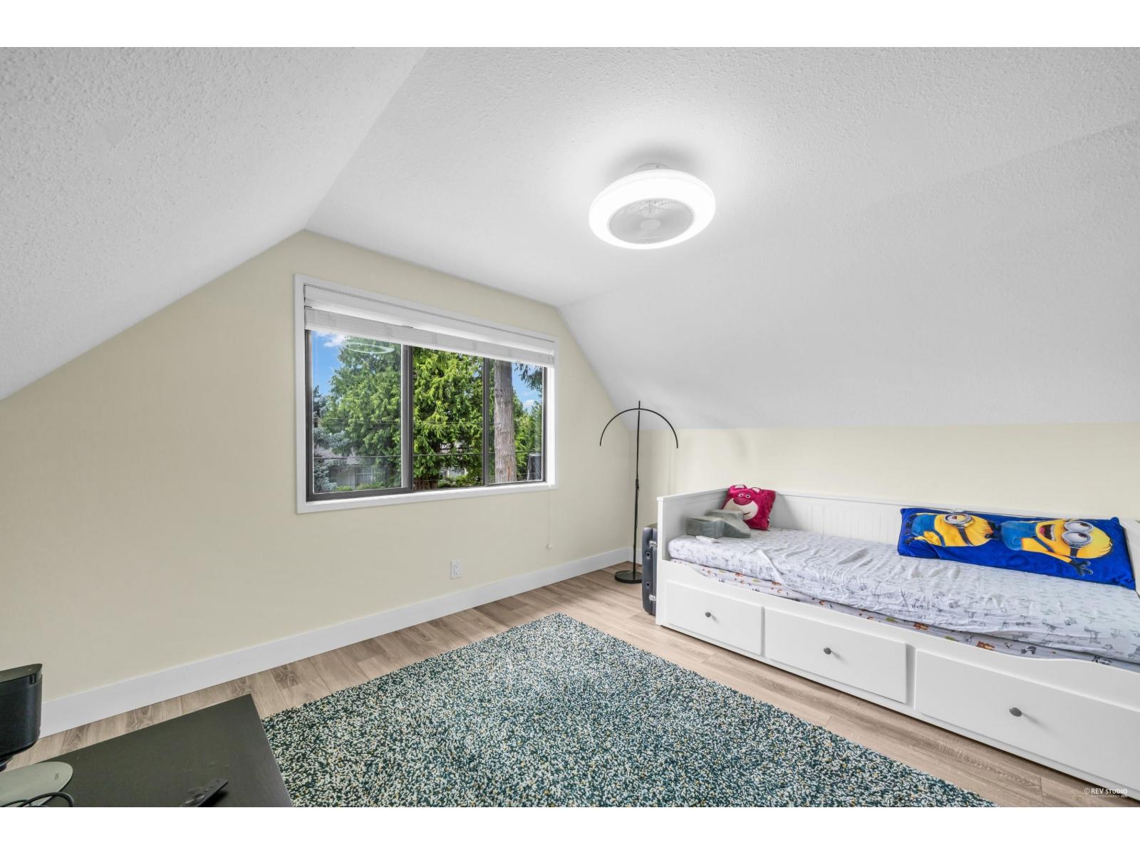 1660 145 Street, Surrey, British Columbia  V4A 5S3 - Photo 32 - R3027535