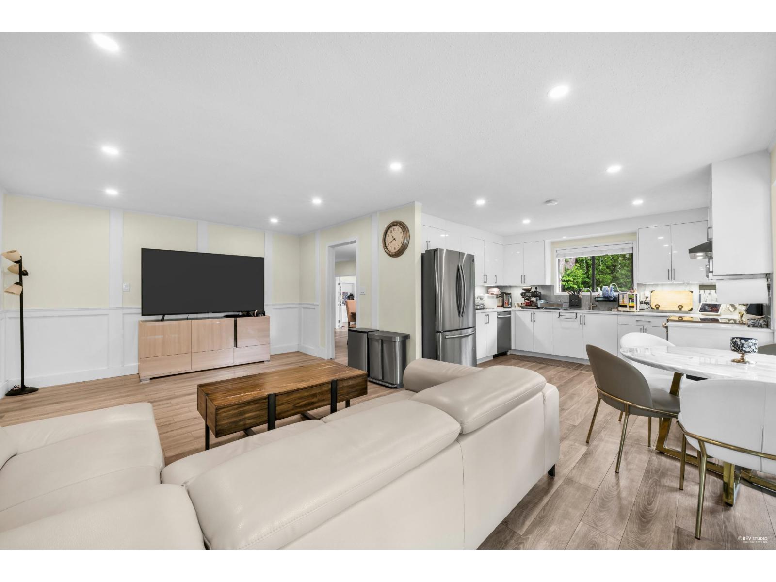 1660 145 Street, Surrey, British Columbia  V4A 5S3 - Photo 25 - R3027535