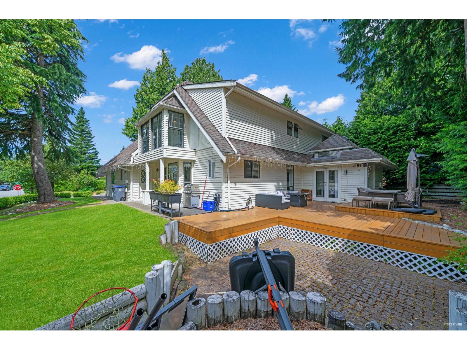 1660 145 Street, Surrey, British Columbia  V4A 5S3 - Photo 33 - R3027535