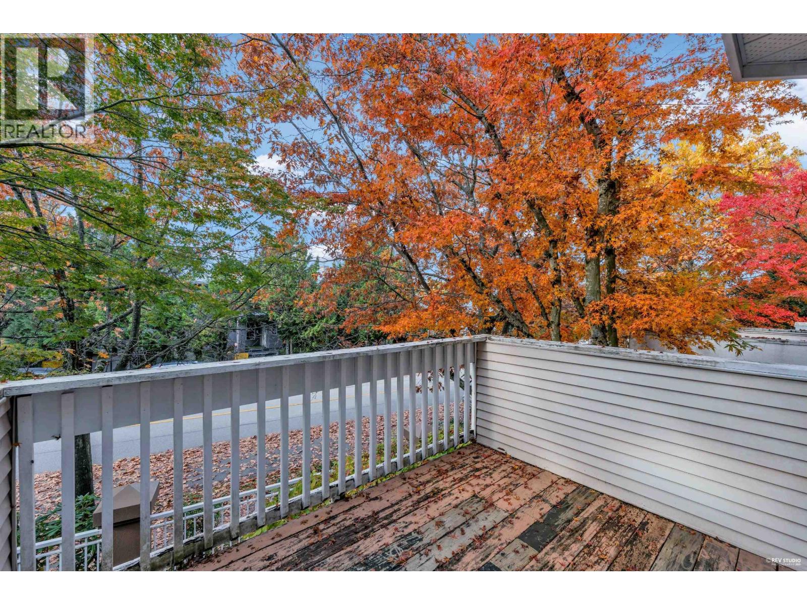 89 12500 Mcneely Drive, Richmond, British Columbia  V6V 2S4 - Photo 28 - R3032735