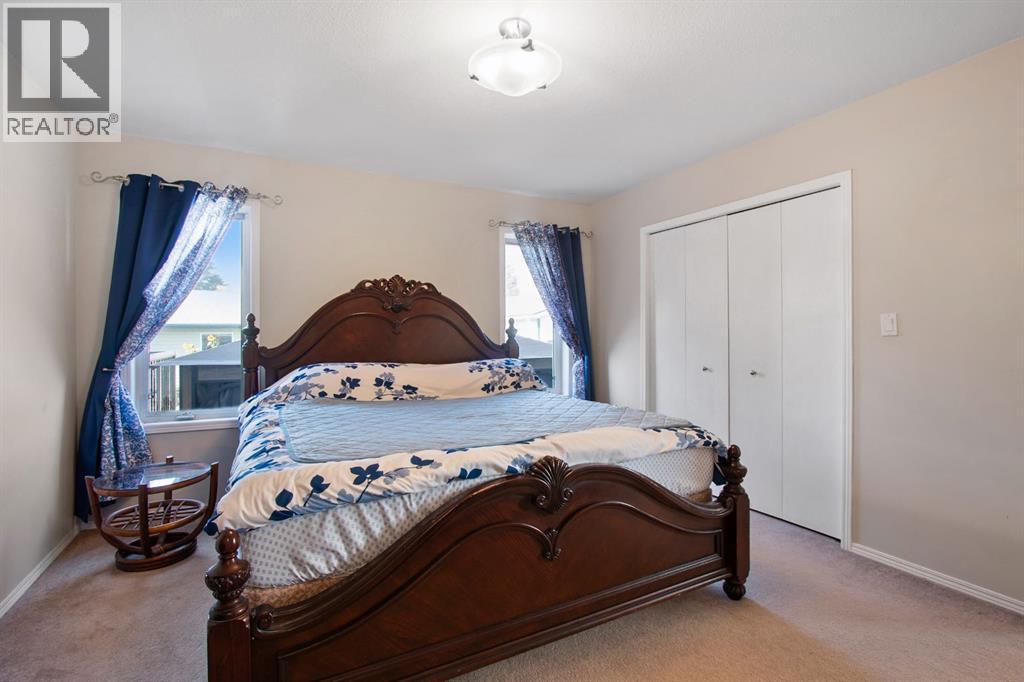 40 Douglas Close, Penhold, Alberta  T0M 1R0 - Photo 17 - A2258351