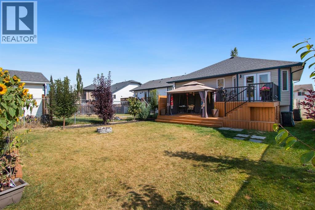 40 Douglas Close, Penhold, Alberta  T0M 1R0 - Photo 32 - A2258351