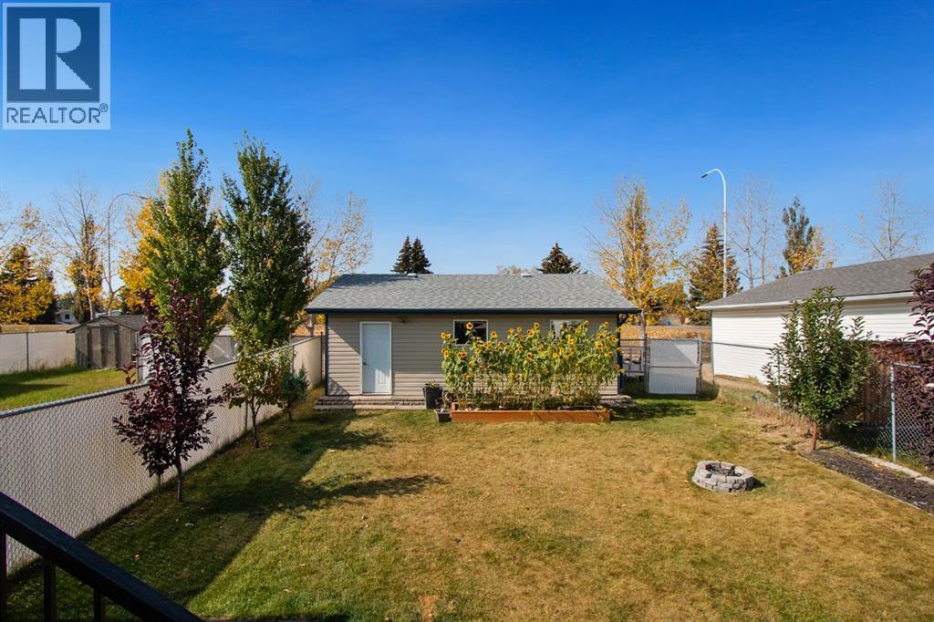 40 Douglas Close, Penhold, Alberta  T0M 1R0 - Photo 40 - A2258351