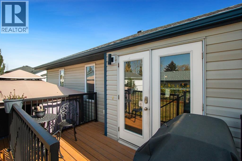 40 Douglas Close, Penhold, Alberta  T0M 1R0 - Photo 33 - A2258351