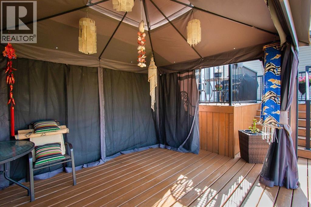 40 Douglas Close, Penhold, Alberta  T0M 1R0 - Photo 30 - A2258351