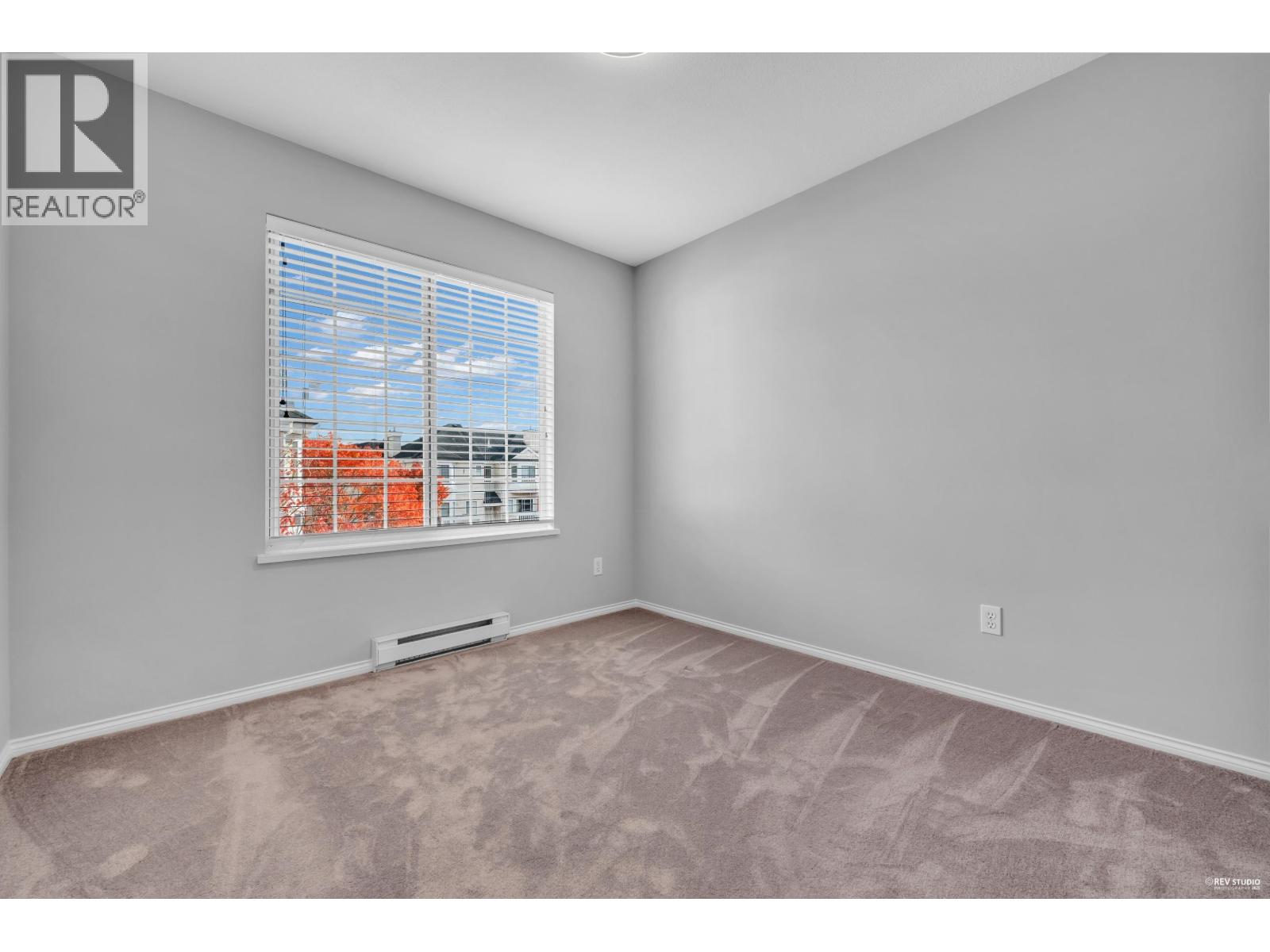 89 12500 Mcneely Drive, Richmond, British Columbia  V6V 2S4 - Photo 21 - R3032735