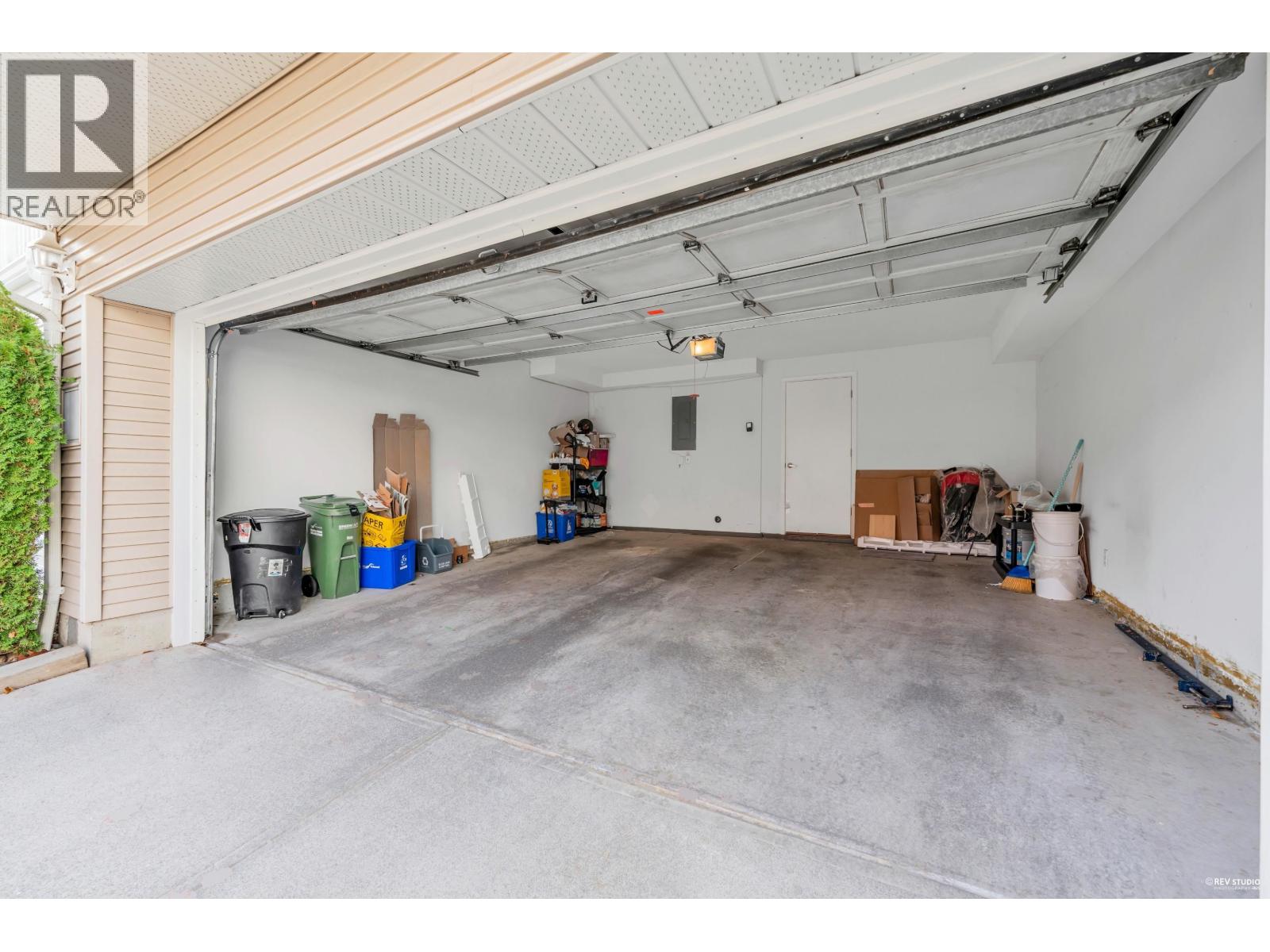 89 12500 Mcneely Drive, Richmond, British Columbia  V6V 2S4 - Photo 32 - R3032735