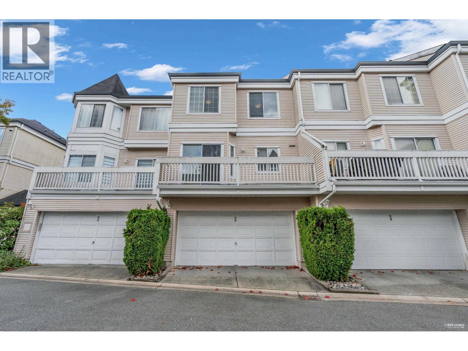 89 12500 Mcneely Drive, Richmond, British Columbia  V6V 2S4 - Photo 31 - R3032735