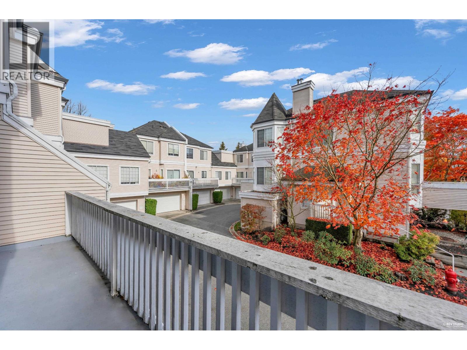 89 12500 Mcneely Drive, Richmond, British Columbia  V6V 2S4 - Photo 29 - R3032735