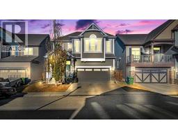 1120 Windhaven Close SW Windsong