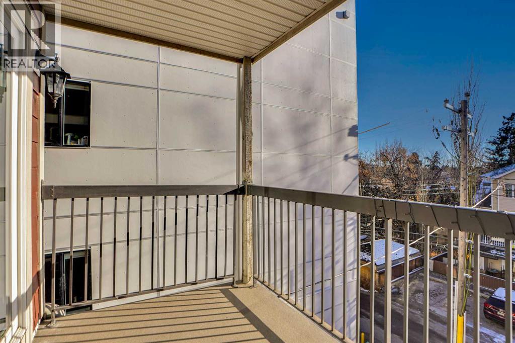 202, 1529 26 Avenue Sw, Calgary, Alberta  T2T 1C4 - Photo 13 - A2272311