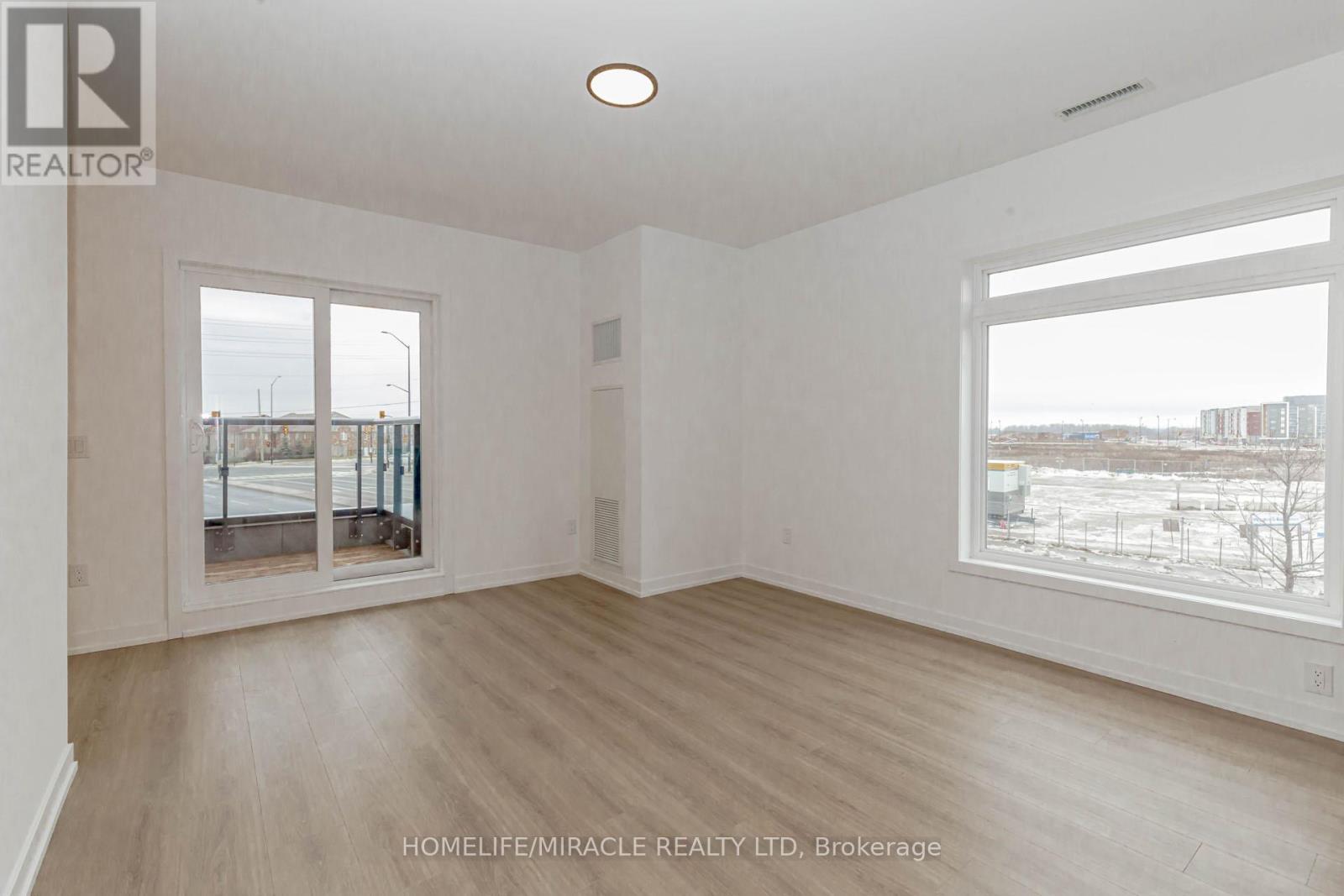 11 - 20 Lagerfeld Drive, Brampton, Ontario  L7A 5L5 - Photo 19 - W12588938