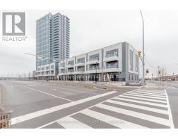 11 - 20 LAGERFELD DRIVE, Brampton, Ontario