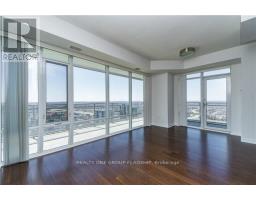 2908 - 360 SQUARE ONE DRIVE, Mississauga, Ontario