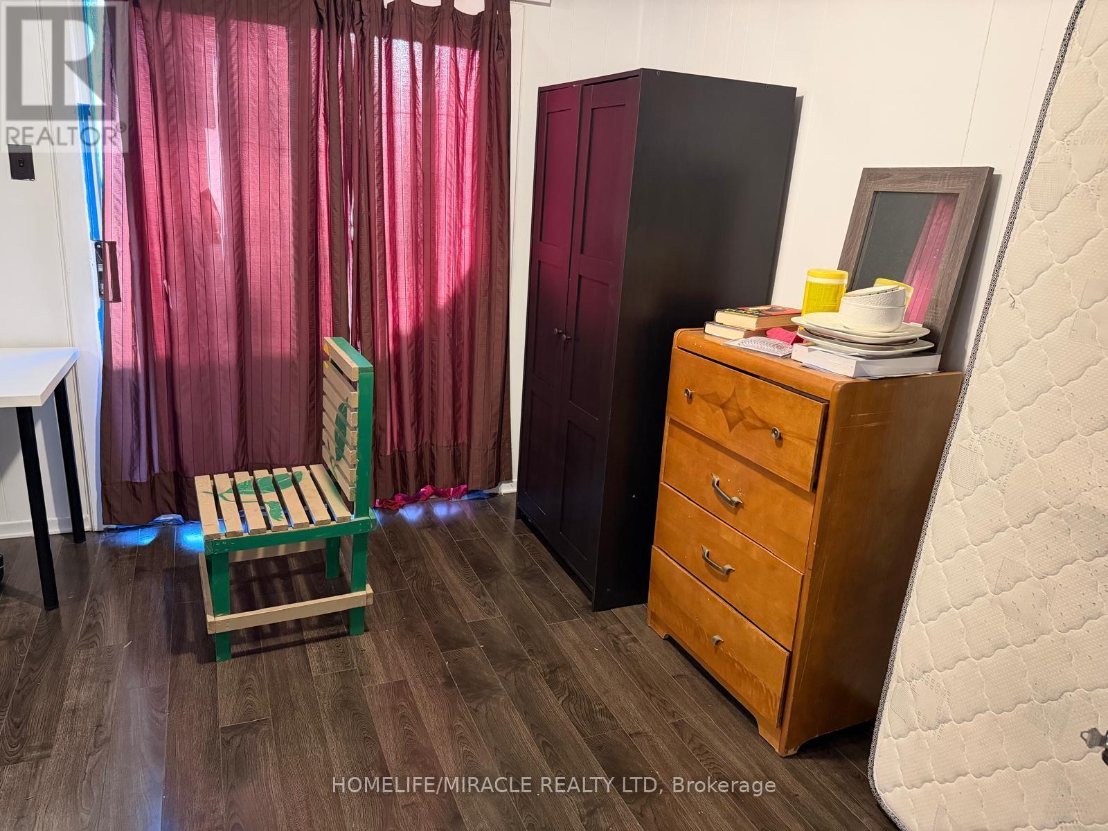 96 Carleton Place, Brampton, Ontario  L6T 3Z4 - Photo 22 - W12576896